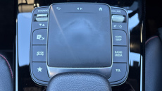 Mercedes-Benz A-Class A180 AMG Line Executive 5dr Auto Petrol Hatchback